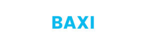 BAXI