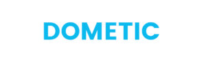 DOMETIC