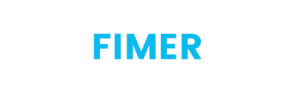 FIMER