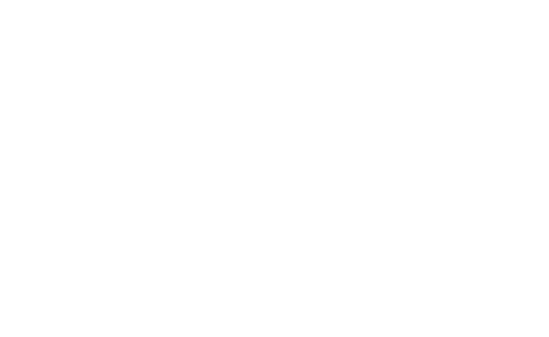 The-Able-Label